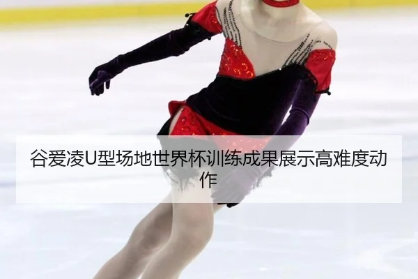 gu-ai-ling-xing-chang-di-shi-jie-bei-xun-lian-cheng-guo-zhan-shi-gao-nan-du-dong-zuo-3-955.jpg